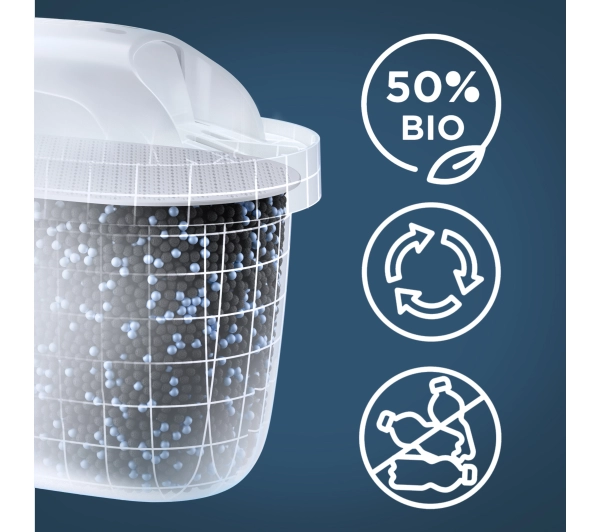 Brita Maxtra Pro Pure Performance 1szt.