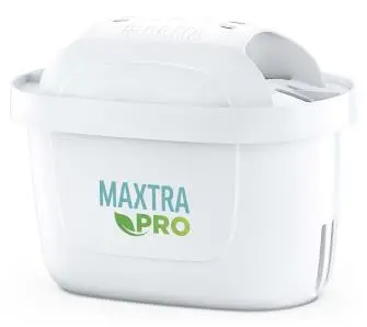 Wkład filtrujący Brita Maxtra Pro Pure Performance 1szt.