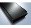 Soundbar Yamaha MusicCast YSP-2700 7.1 Wi-Fi Bluetooth AirPlay Czarny