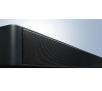 Soundbar Yamaha MusicCast YSP-2700 7.1 Wi-Fi Bluetooth AirPlay Czarny