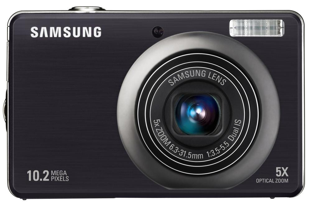 Samsung PL60 (szary)
