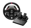 Kierownica Thrustmaster T128 Shifter Pack z pedałami do Xbox Series X/S, Xbox One, PC Force Feedback