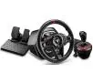 Kierownica Thrustmaster T128 Shifter Pack z pedałami do Xbox Series X/S, Xbox One, PC Force Feedback