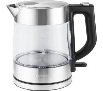 Czajnik Catler KE 411 1l 2200W