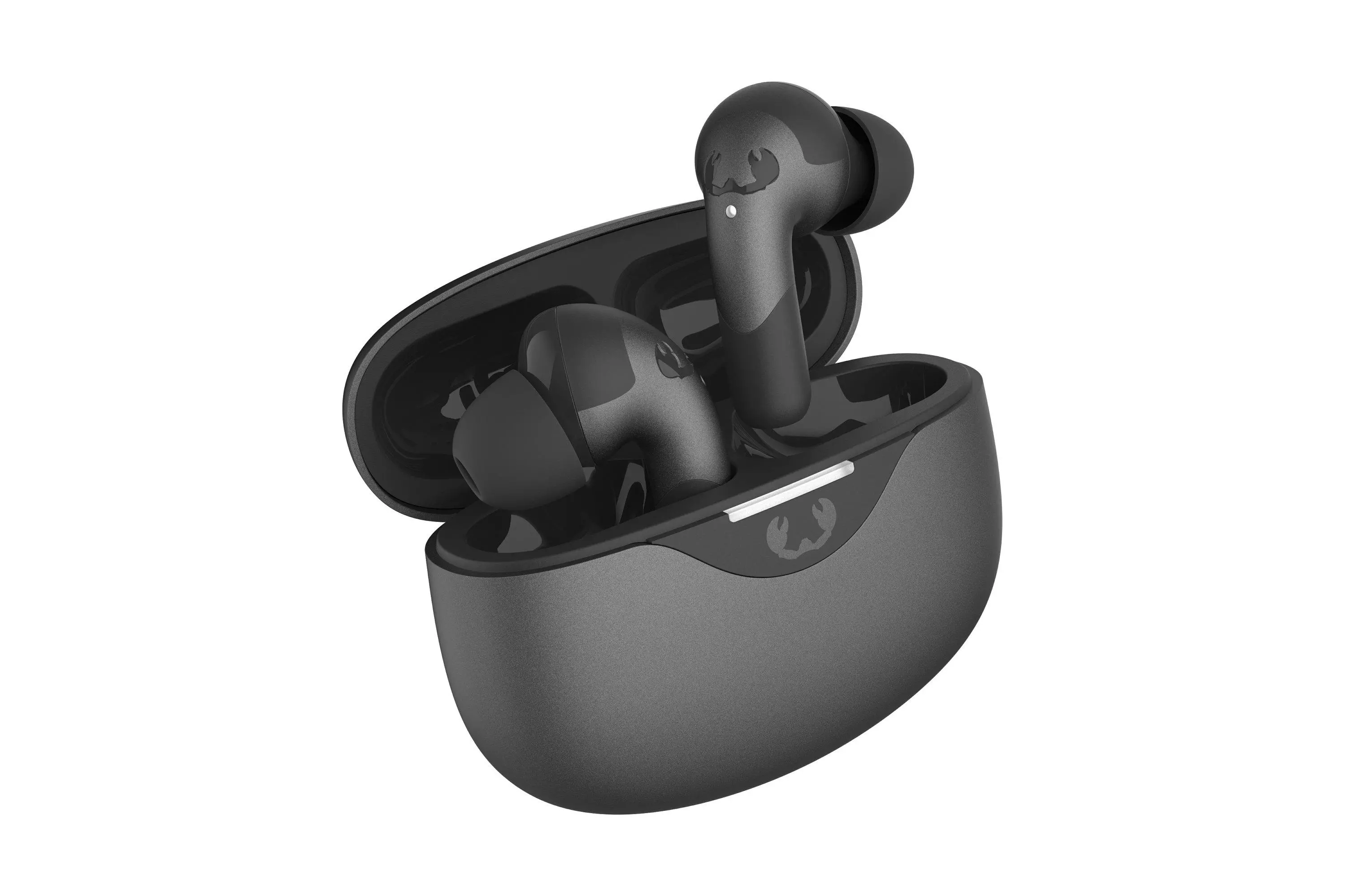 фото Навушники TWS Fresh