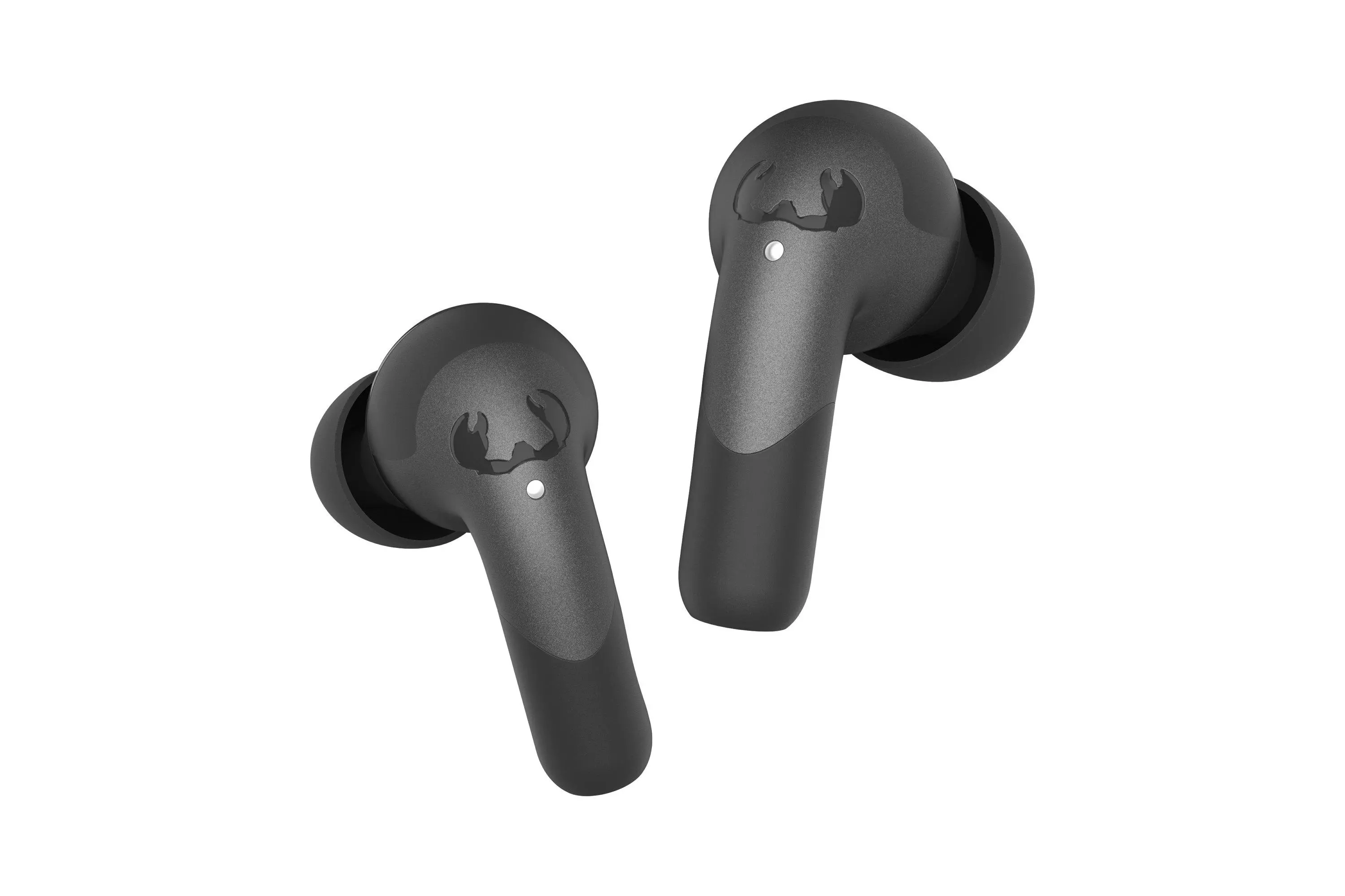 фото Навушники TWS Fresh