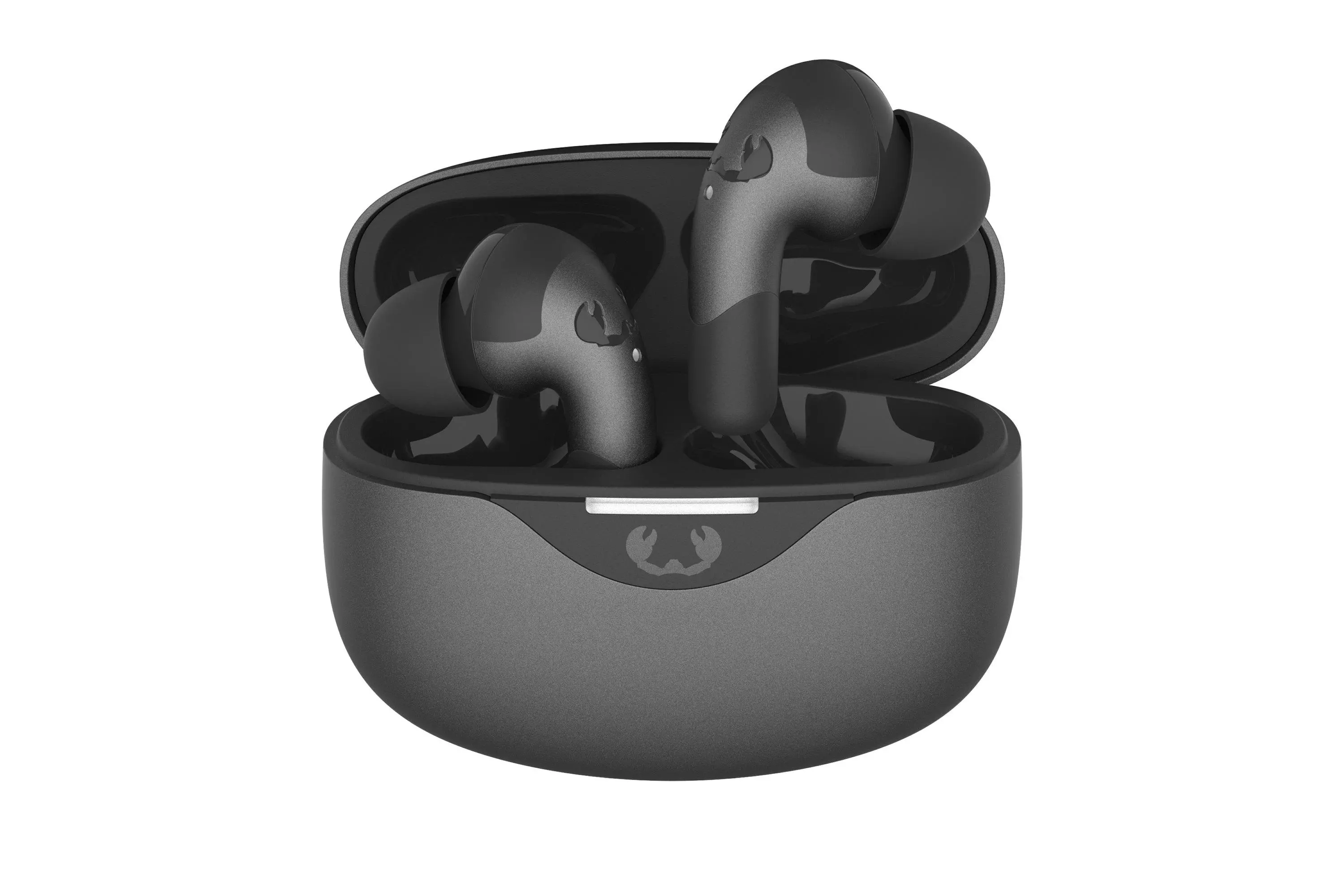 фото Навушники TWS Fresh