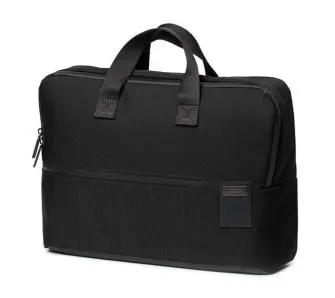 Torba na laptopa Lexon Track LN2406N 15" Czarny