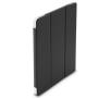 Etui na tablet Hama Fold Clear z miejscem na rysik Samsung Galaxy Tab A9+ 11" Czarny