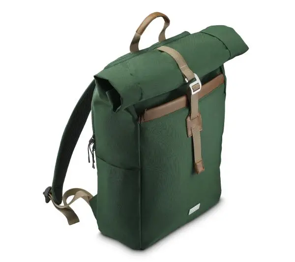 Hama Silvan 16,2" Zielony