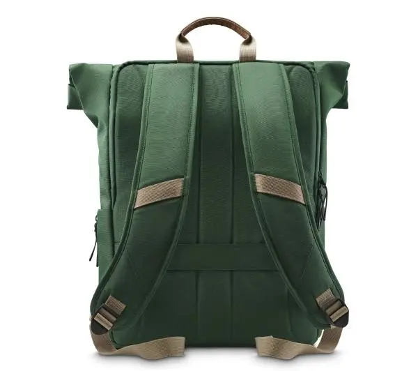 Hama Silvan 16,2" Zielony