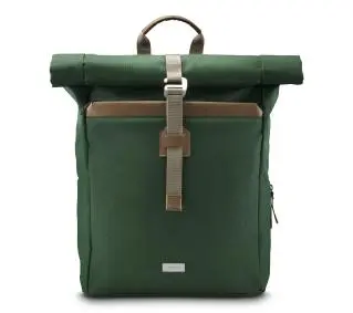 Hama Silvan 16,2" Zielony