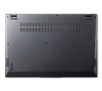 Laptop Acer Swift Go 16 SFG16-72-58WZ OLED 16" Ultra 5 125U 16GB RAM 512GB Dysk SSD Win11 Szary