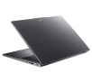 Laptop Acer Swift Go 16 SFG16-72-58WZ OLED 16" Ultra 5 125U 16GB RAM 512GB Dysk SSD Win11 Szary