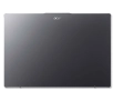 Laptop Acer Swift Go 16 SFG16-72-58WZ OLED 16" Ultra 5 125U 16GB RAM 512GB Dysk SSD Win11 Szary