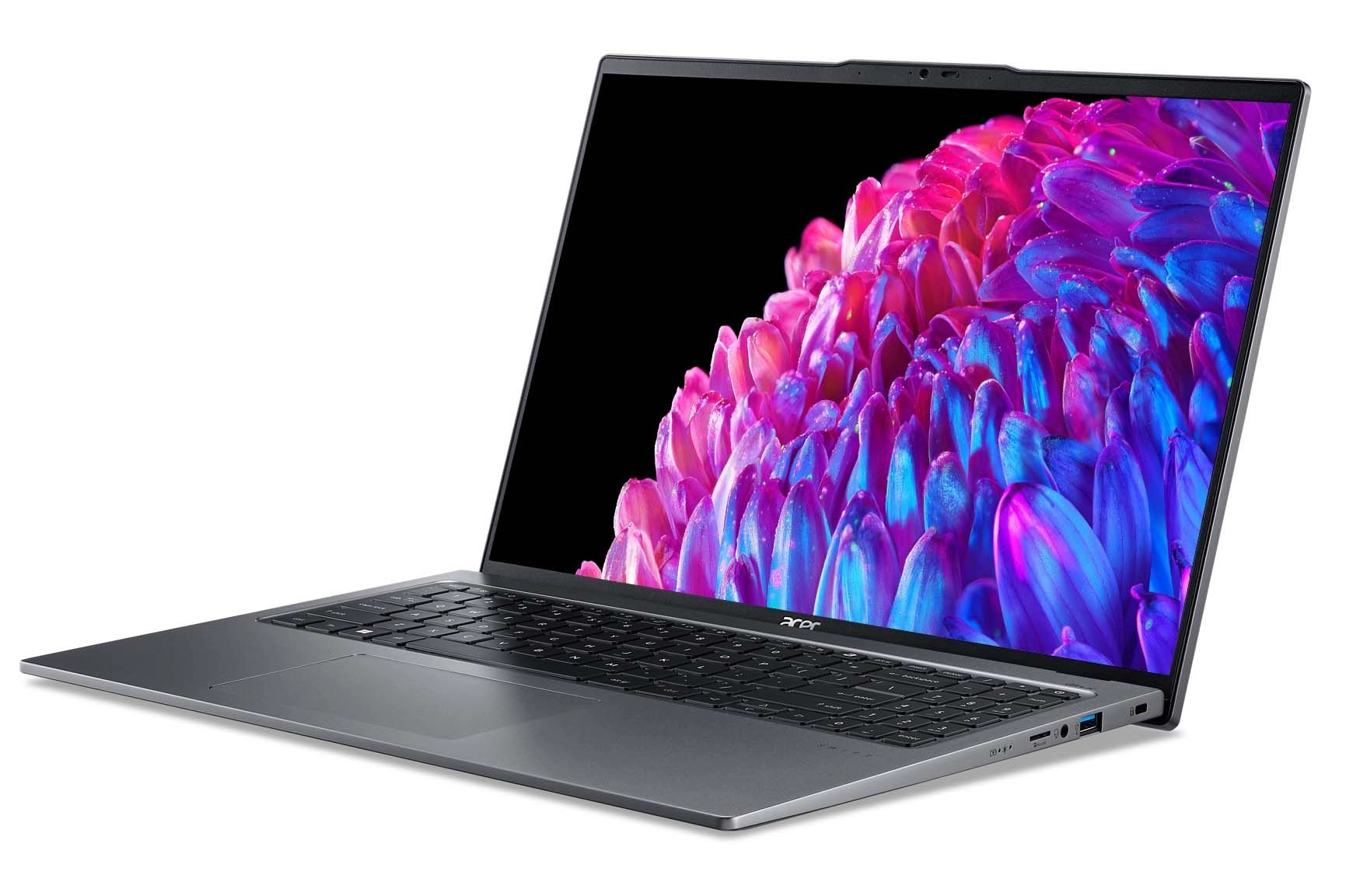 acer swift edge16 ryzen5 有機EL 軽量1230g acer swift edge16 ryzen5 有機EL 軽量1230g acer-swift-edge-16