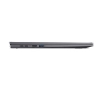 Laptop Acer Swift Go 16 SFG16-72-58WZ OLED 16" Ultra 5 125U 16GB RAM 512GB Dysk SSD Win11 Szary