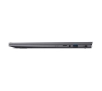 Laptop Acer Swift Go 16 SFG16-72-58WZ OLED 16" Ultra 5 125U 16GB RAM 512GB Dysk SSD Win11 Szary