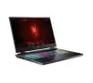 Laptop gamingowy Acer Nitro 17 AN17-41-R7DP 17,3" 165Hz R5 7535HS 16GB RAM 512GB Dysk SSD RTX4050 DLSS3 Win11 Czarny