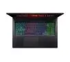 Laptop gamingowy Acer Nitro 17 AN17-41-R7DP 17,3" 165Hz R5 7535HS 16GB RAM 512GB Dysk SSD RTX4050 DLSS3 Win11 Czarny