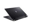 Laptop gamingowy Acer Nitro 17 AN17-41-R7DP 17,3" 165Hz R5 7535HS 16GB RAM 512GB Dysk SSD RTX4050 Win11 Czarny