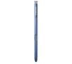 Samsung Galaxy Note7 S-Pen EJ-PN930BL (niebieski)
