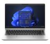 Laptop biznesowy HP ProBook 440 G10 14" i5-1335U 16GB RAM 512GB Dysk SSD Win11 Pro Srebrny