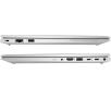 Laptop biznesowy HP EliteBook 650 G10 15,6" i7-1355U 16GB RAM 512GB Dysk SSD RTX2050 Win11 Pro