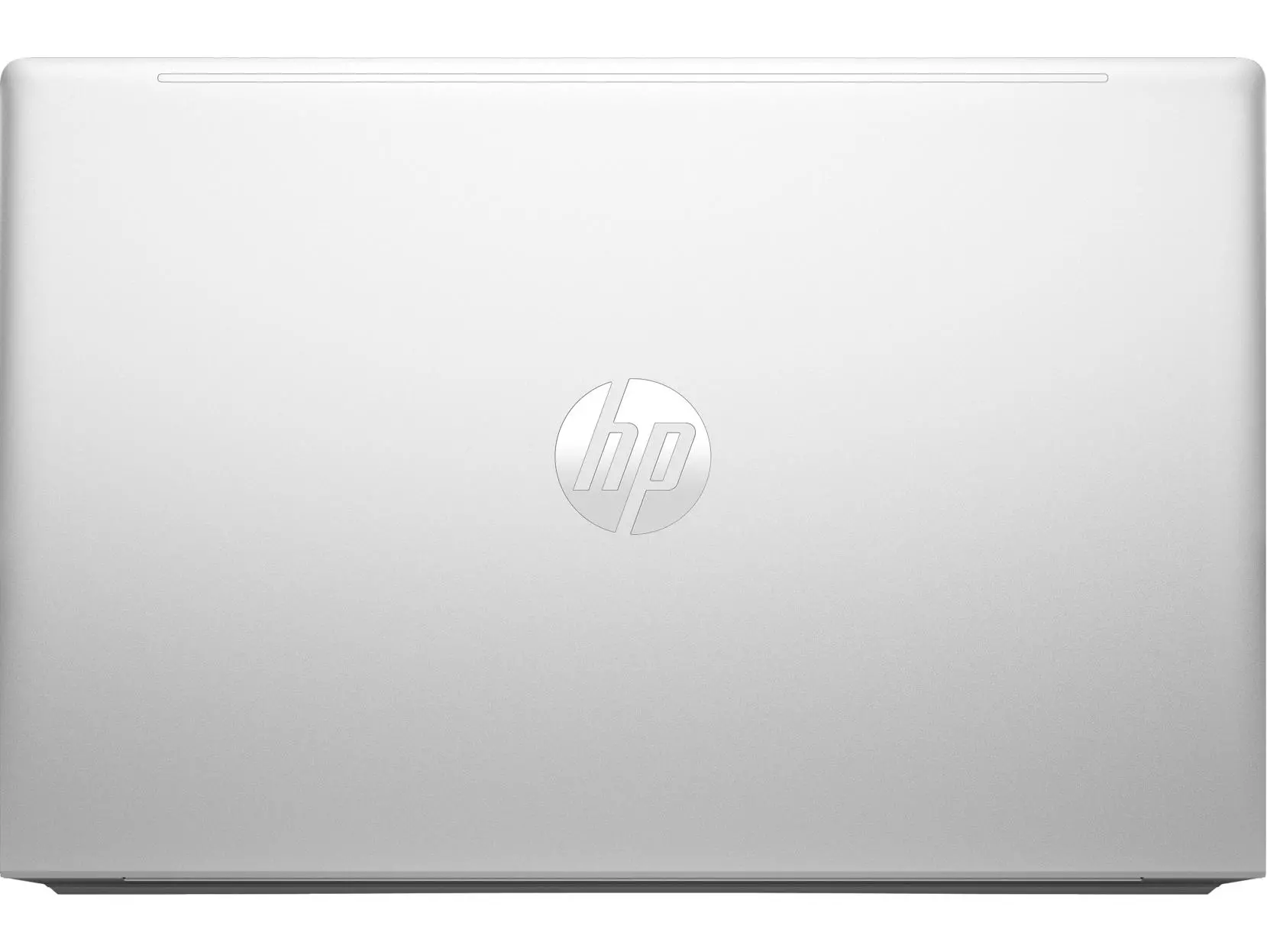 Laptop biznesowy HP ProBook 450 G10 15,6