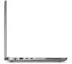 Laptop biznesowy Dell Latitude 5440 14" i5-1345U 16GB RAM 512GB Dysk SSD Win11 Pro Szary