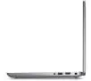 Laptop biznesowy Dell Latitude 5440 14" i5-1345U 16GB RAM 512GB Dysk SSD Win11 Pro Szary