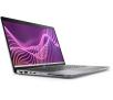 Laptop biznesowy Dell Latitude 5440 14" i5-1345U 16GB RAM 512GB Dysk SSD Win11 Pro Szary