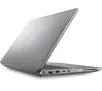 Laptop biznesowy Dell Latitude 5440 14" i5-1345U 16GB RAM 512GB Dysk SSD Win11 Pro Szary