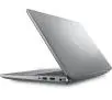 Laptop biznesowy Dell Latitude 5440 14" i5-1345U 16GB RAM 512GB Dysk SSD Win11 Pro Szary