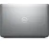 Laptop biznesowy Dell Latitude 5440 14" i5-1345U 16GB RAM 512GB Dysk SSD Win11 Pro Szary