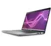 Laptop biznesowy Dell Latitude 5440 14" i5-1345U 16GB RAM 512GB Dysk SSD Win11 Pro Szary