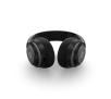 Słuchawki bezprzewodowe z mikrofonem SteelSeries Arctis Nova 5 Wireless Nauszne Czarny
