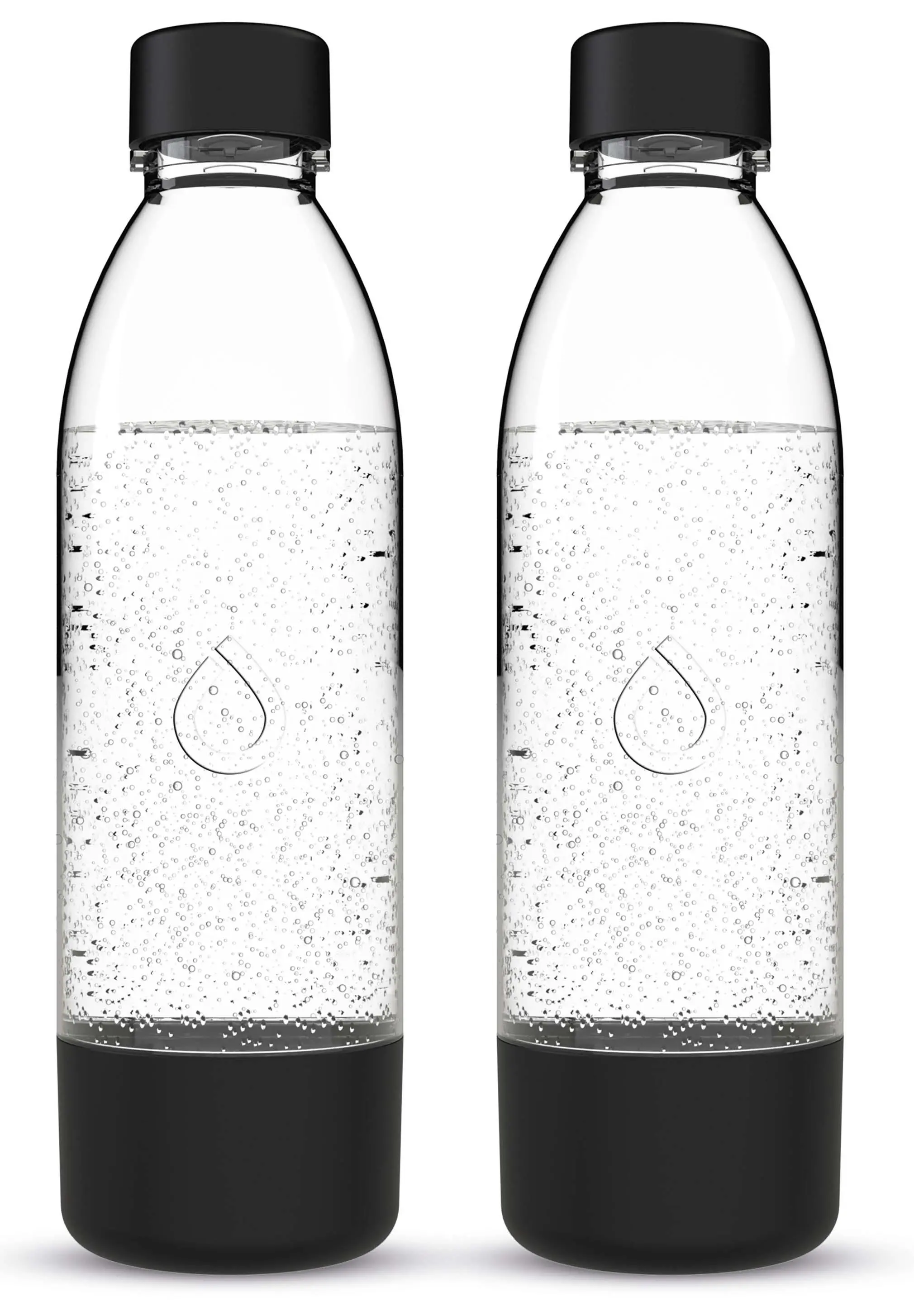 Butelka Dafi BUT07CZ