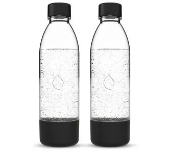 Butelka Dafi BUT07CZ