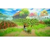 Everdream Valley Gra na PS5
