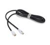 Kabel PowerA 1520481-01 HDMI 4K do PS5