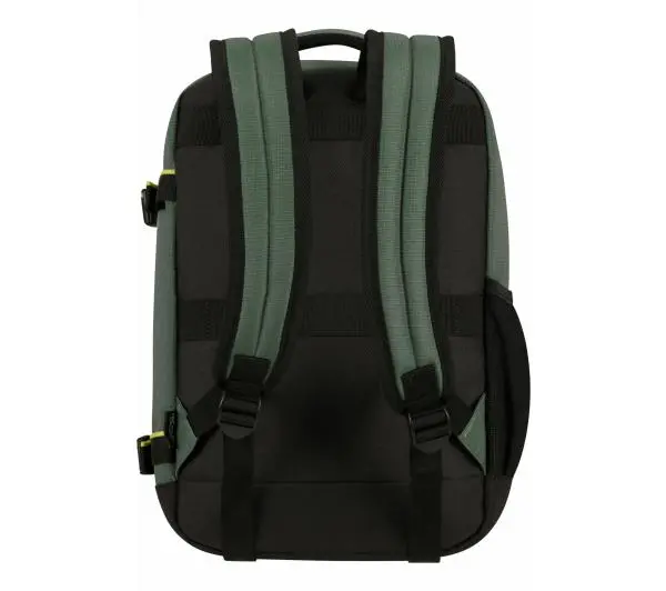 American Tourister Take2Cabin S Dark Forest