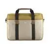 Torba na laptopa Hama Silvan 15,6-16,2" Curry