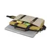 Torba na laptopa Hama Silvan 15,6-16,2" Curry