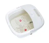 Raven EMDS002 Składany