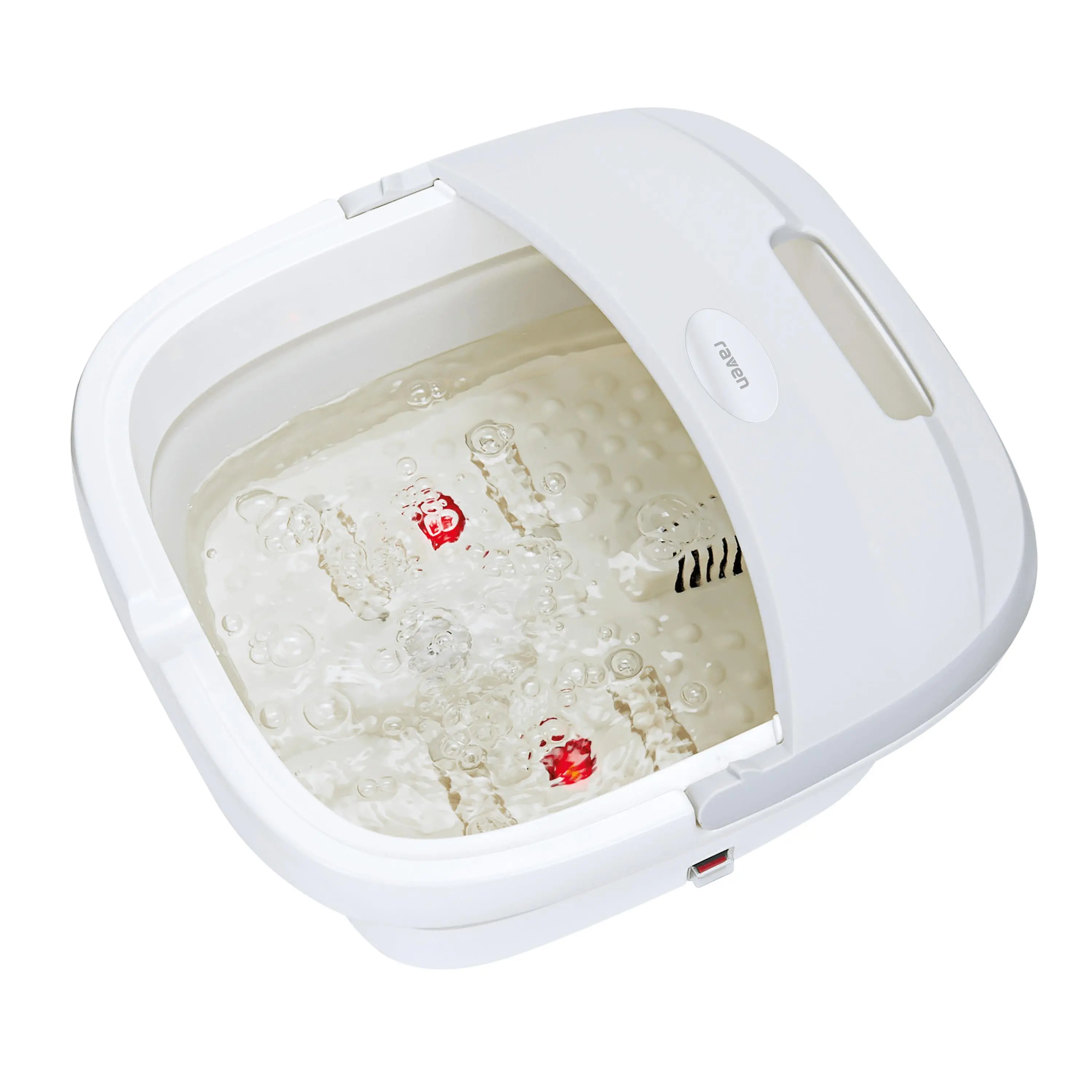 Masażer do stóp Raven EMDS002 Składany