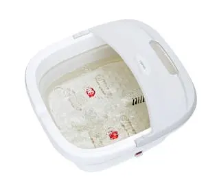 Raven EMDS002 Składany - ⚡ EURO HIT CENOWY! ⚡