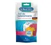 Sól do prania Dr. Beckmann intensywna 80g