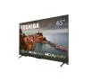 Telewizor Toshiba 65UV2463DG  65" LED 4K Dolby Vision Smart TV VIDAA HDMI 2.1 DVB-T2