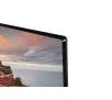 Telewizor Toshiba 65UV2463DG  65" LED 4K Dolby Vision Smart TV VIDAA HDMI 2.1 DVB-T2